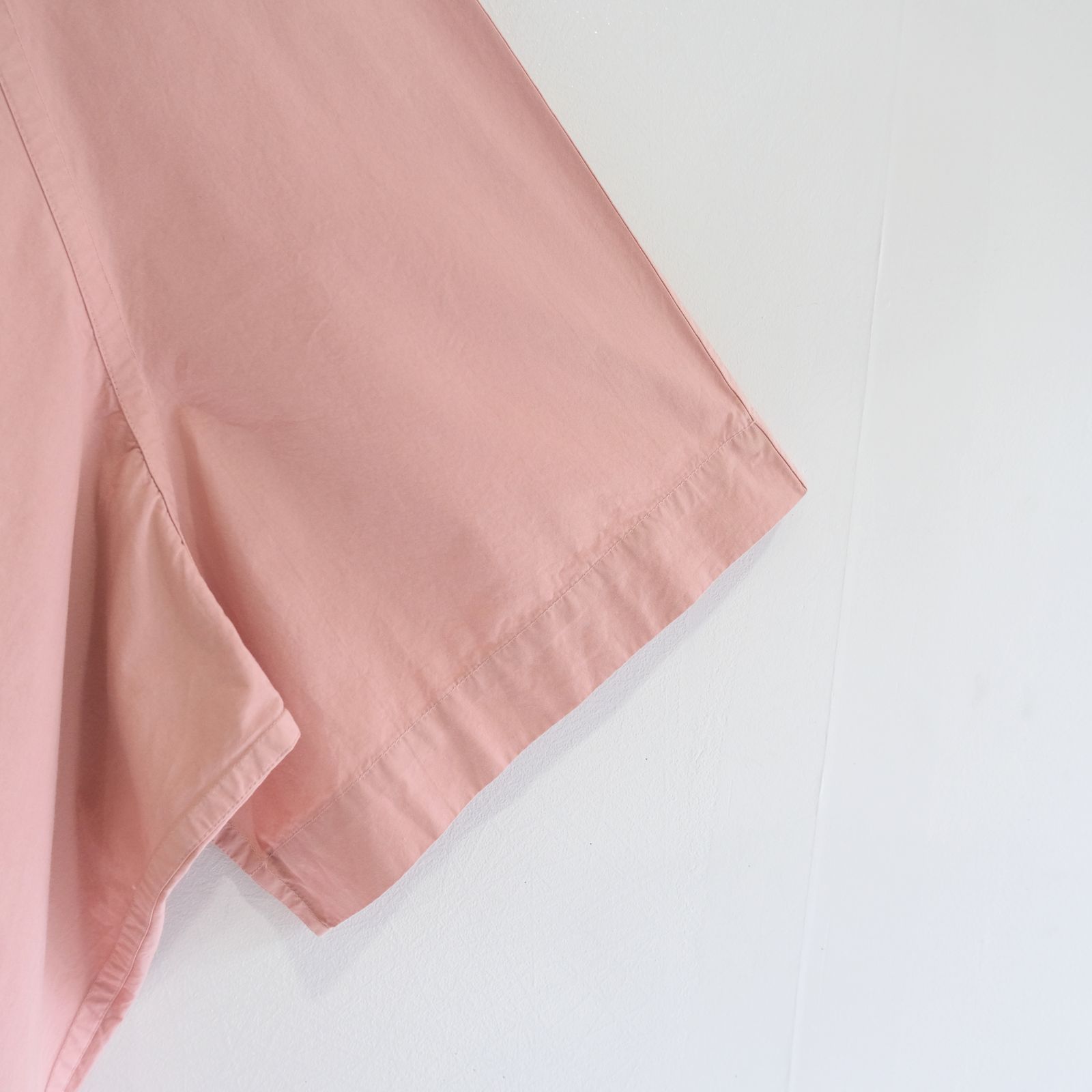 SHAVIT（DUSTY ROSE）