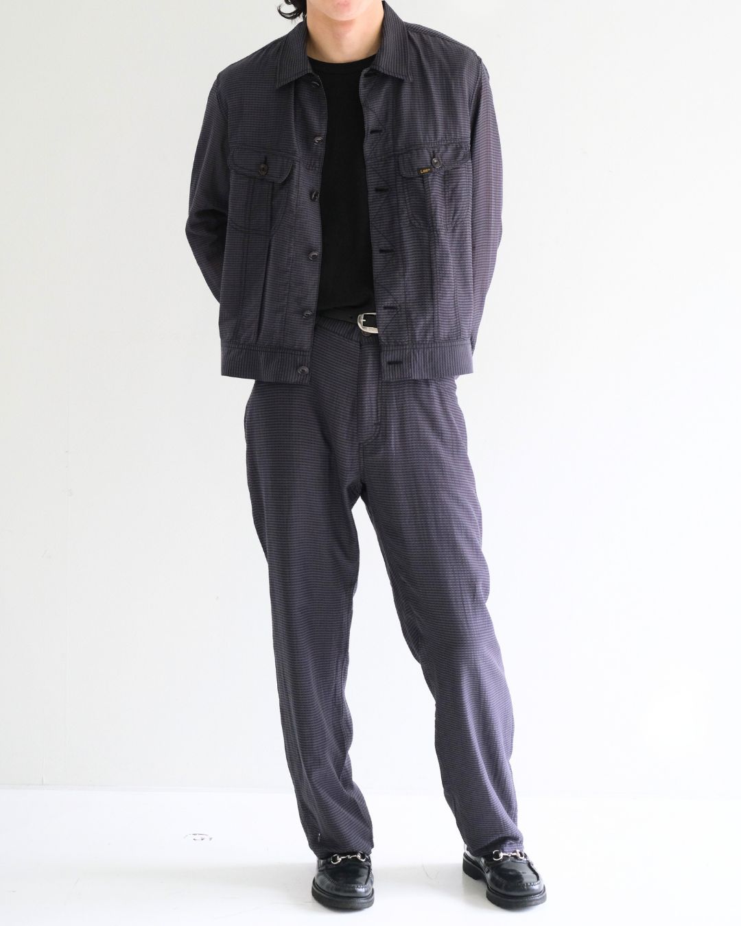 STYLE NO. 382
