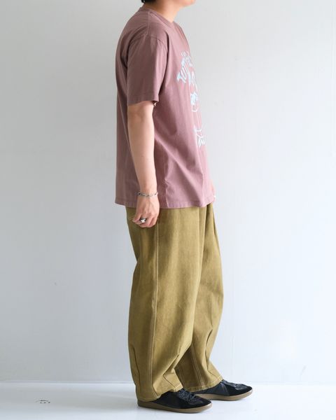 STYLE NO. 450