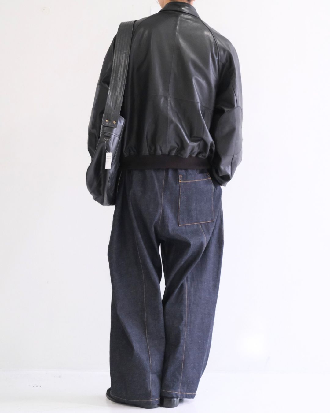 STYLE NO. 774