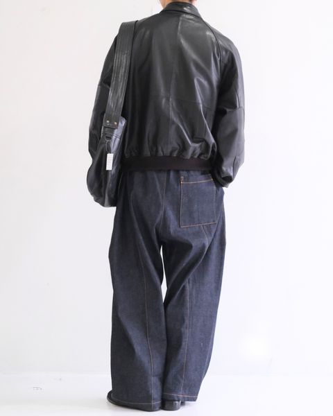 STYLE NO. 774
