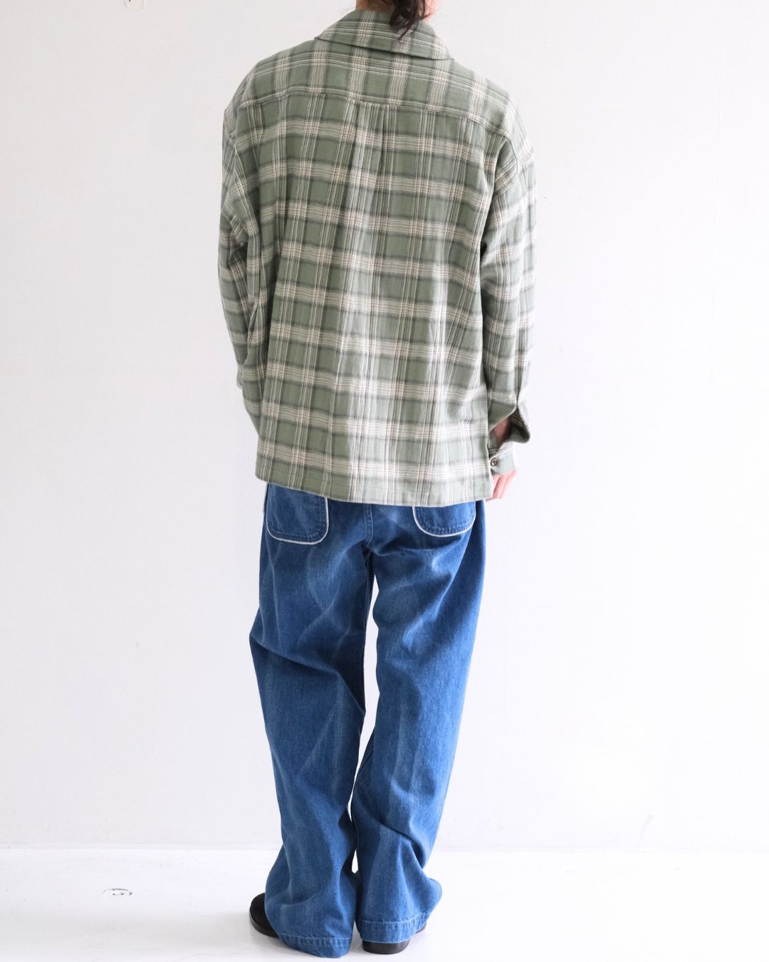 STYLE NO. 755