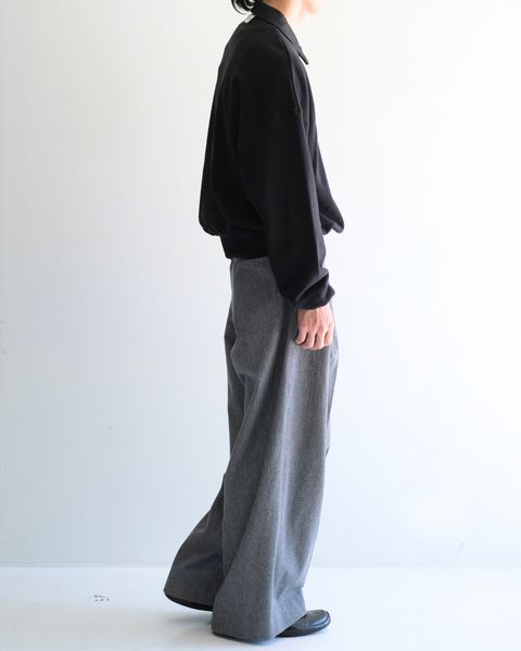 STYLE NO. 661