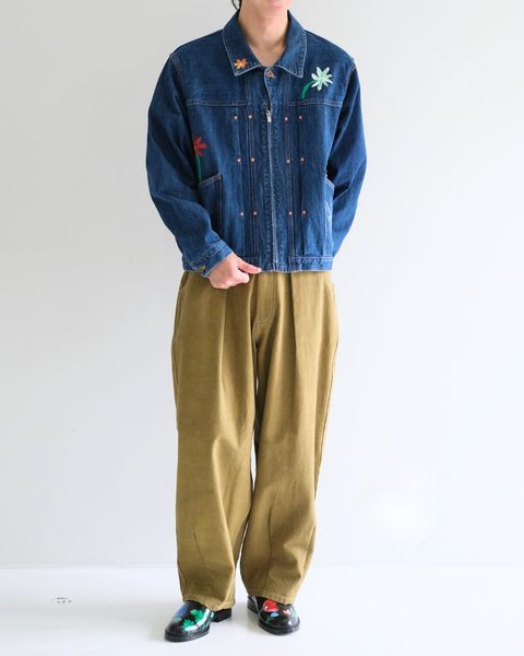 STYLE NO. 475
