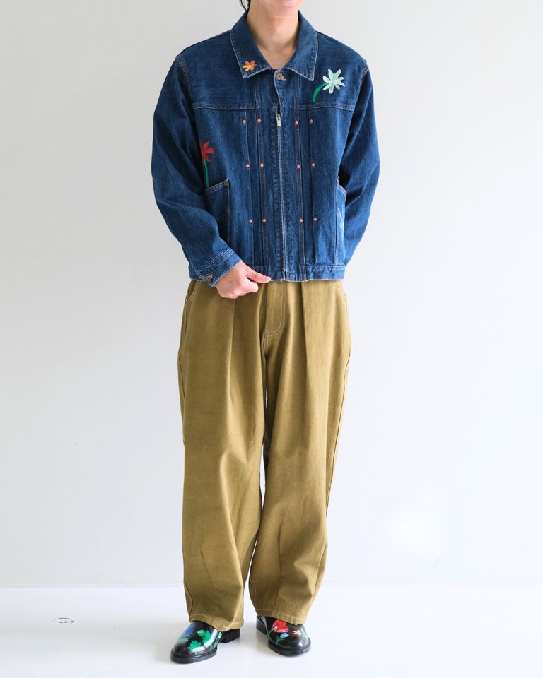 STYLE NO. 475