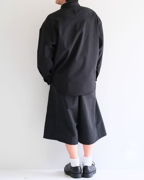 STYLE NO. 421