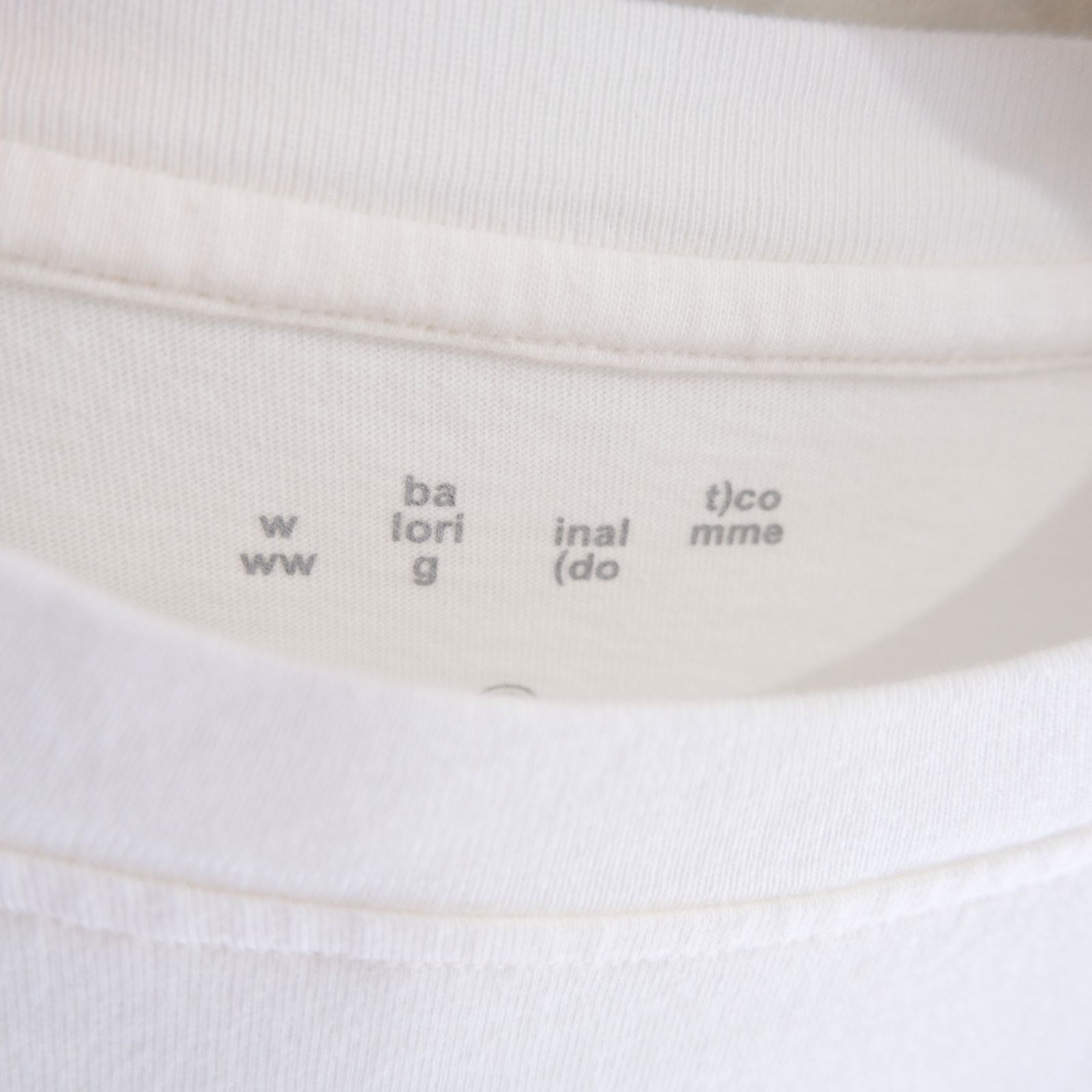 yabuno kensei / （WHITE）