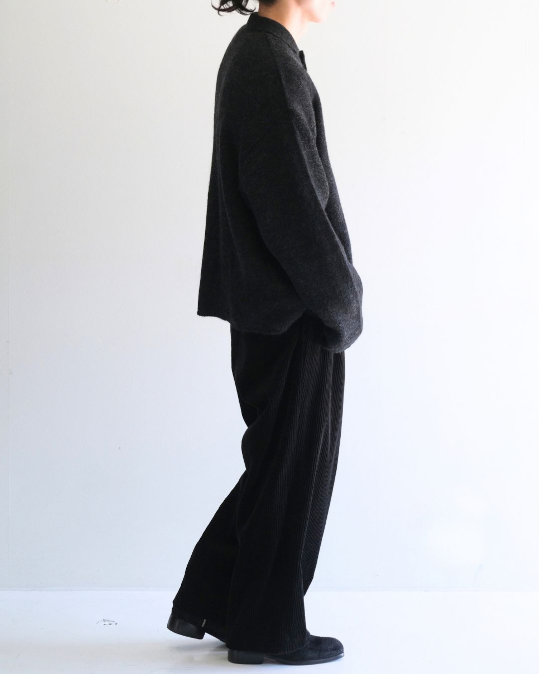 STYLE NO. 669