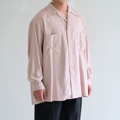 STYLE NO. 33