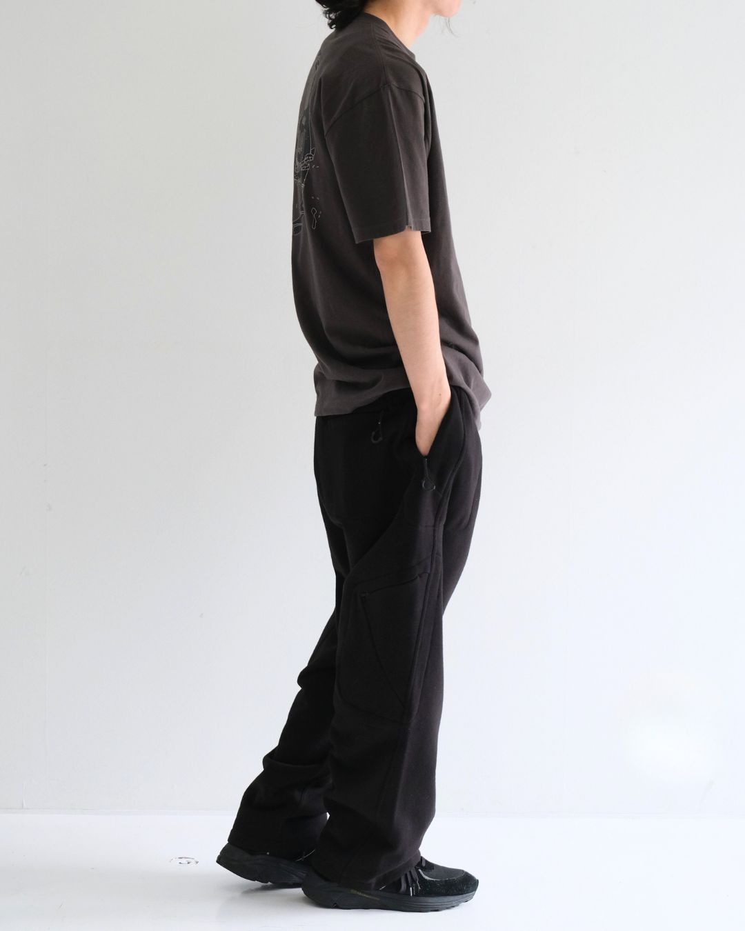 STYLE NO. 464