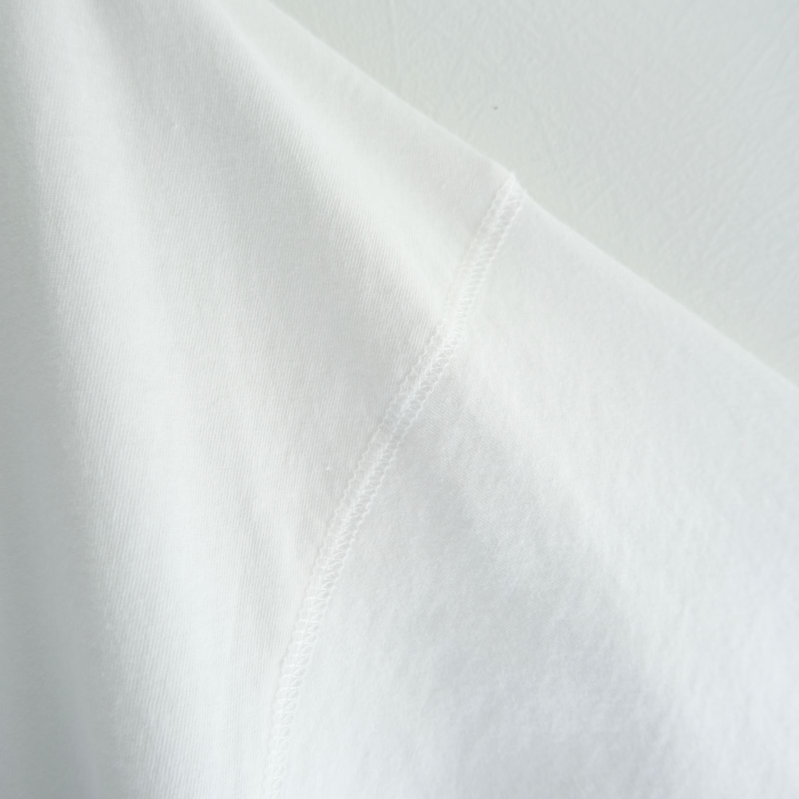 "TEE-NS".14 Imaginary FLOWER DEPaRTMENT Tee feat. MIO YAMAMOTO / 「TEE-NS」14 イマジナリーフラワーデパートメントTシャツ feat. ミオ ヤマモト（WHITE）