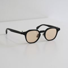 1046SG（BLACK）（BEIGE）