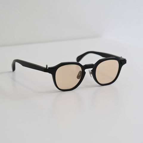 1046SG（BLACK）（BEIGE）