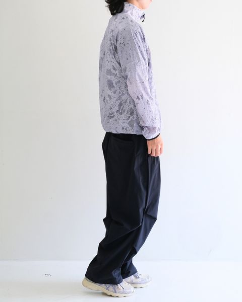 STYLE NO. 527