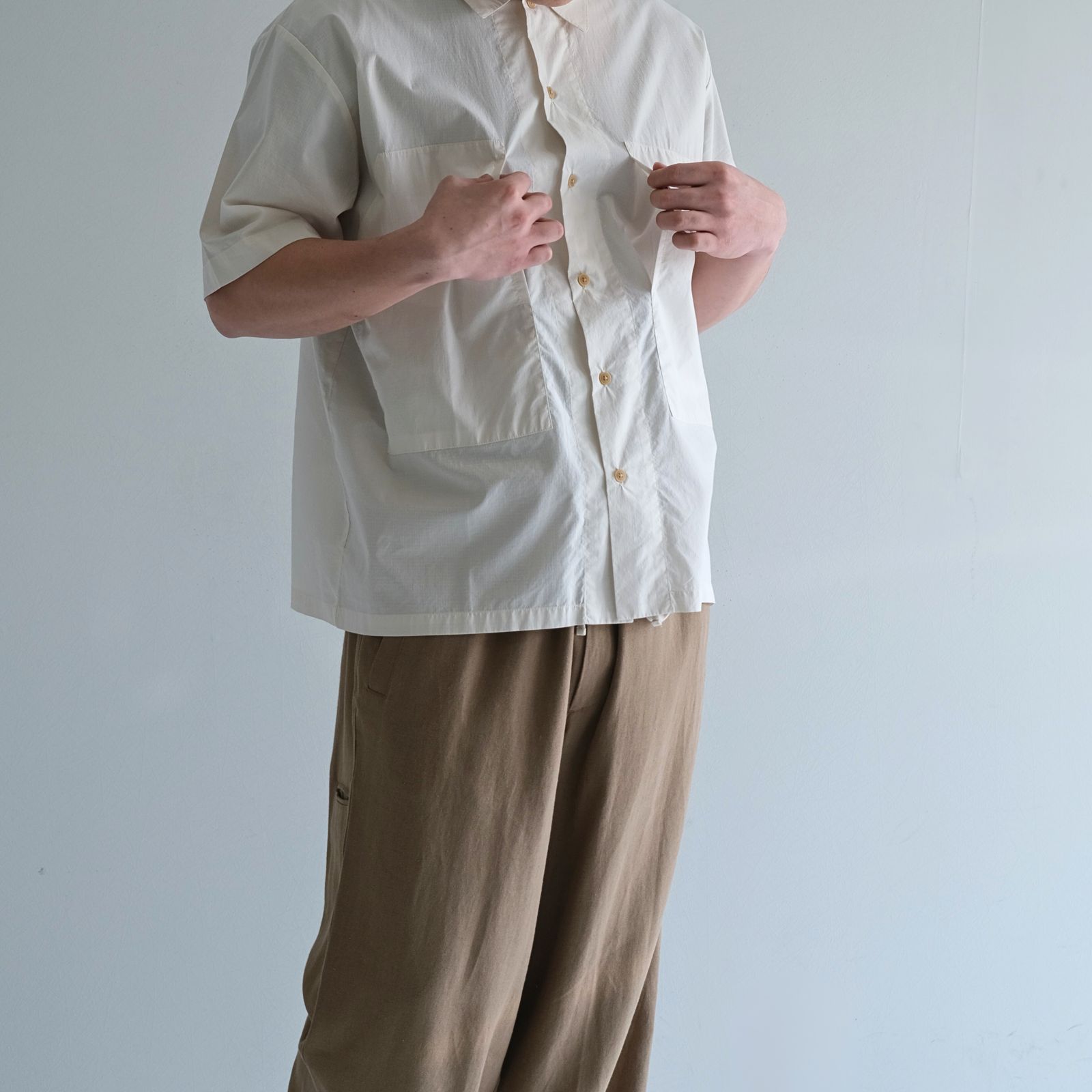 STYLE NO. 51