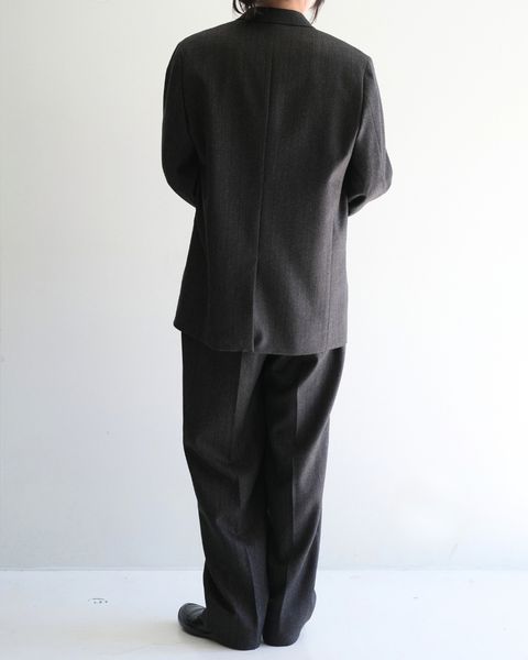STYLE NO. 699