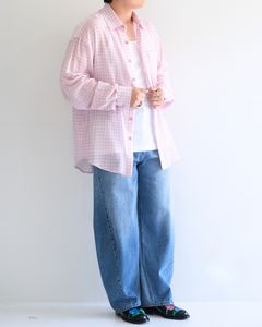 STYLE NO. 364
