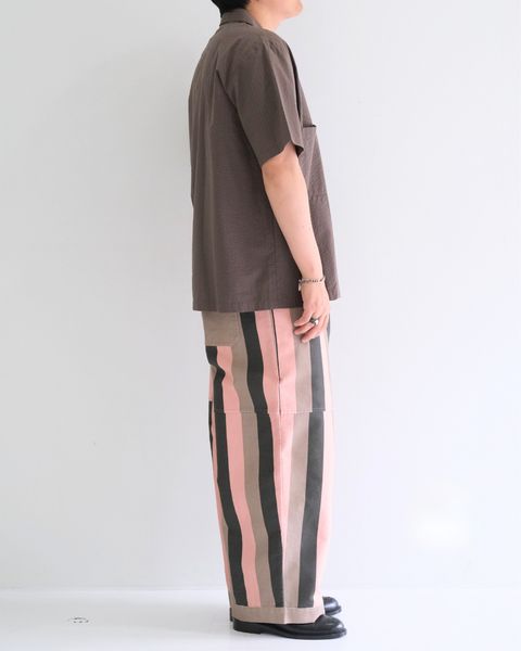 STYLE NO. 453