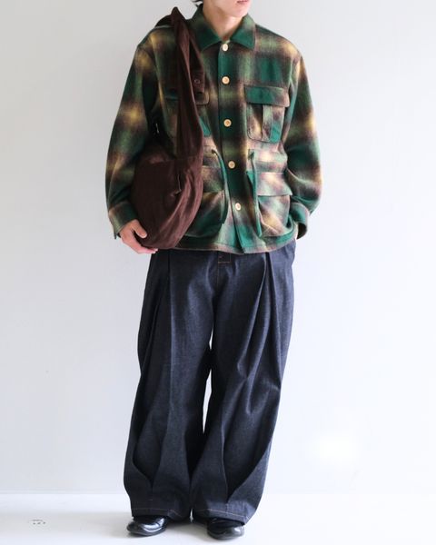 STYLE NO. 736