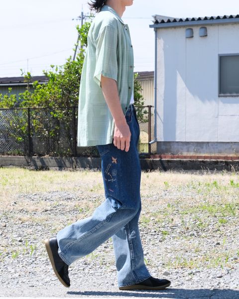 STYLE NO. 448