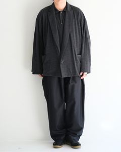 STYLE NO. 301