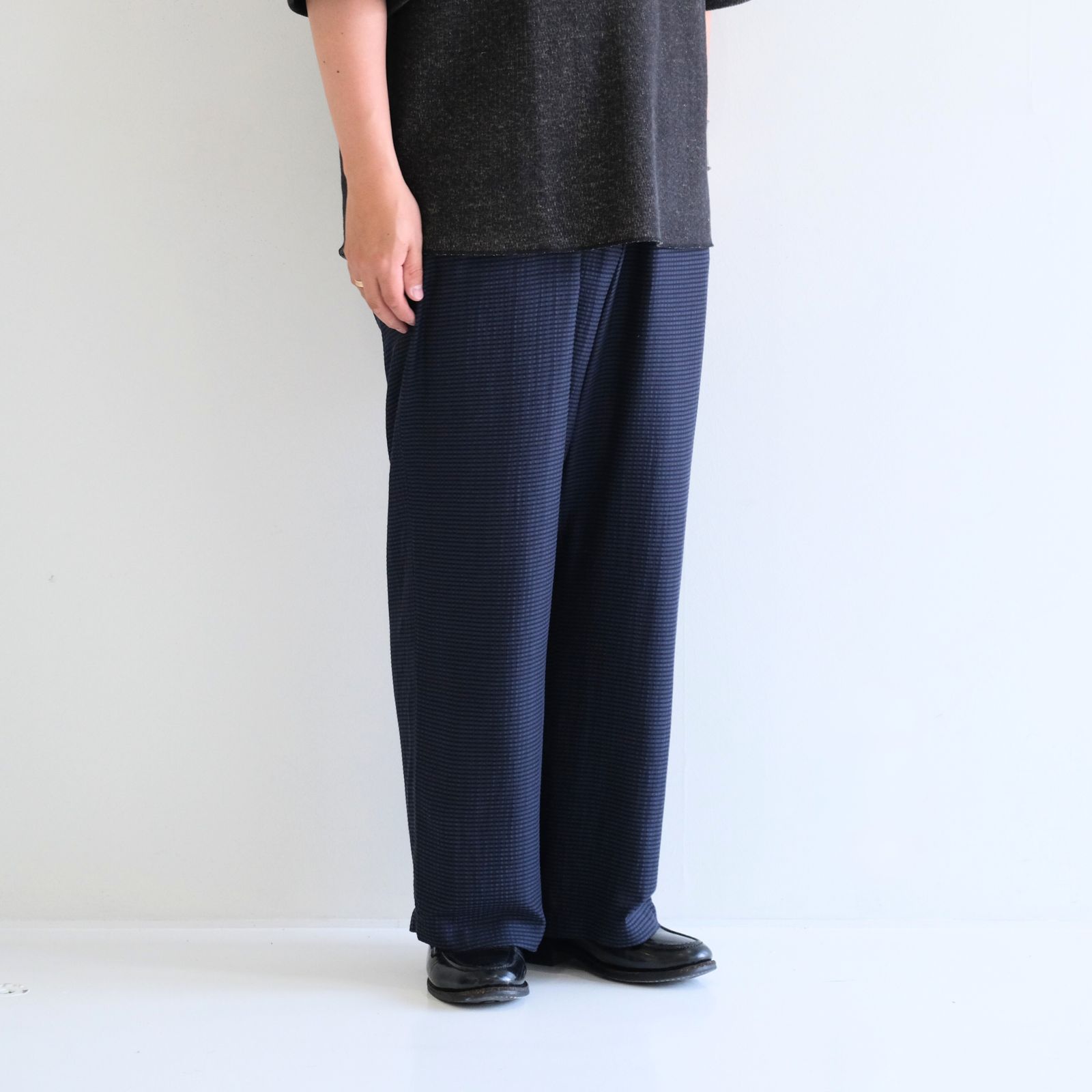 正規品 23-24 ROME SDS ローム BAGGY CARGO BIB PANTS バギー