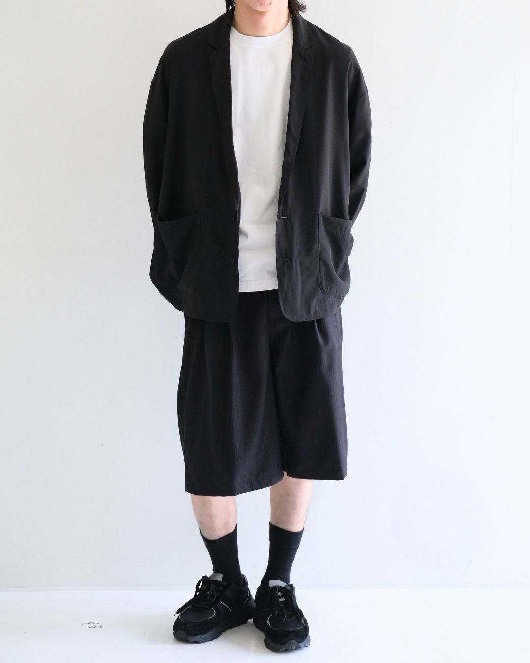 STYLE NO. 521