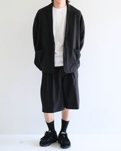 STYLE NO. 521