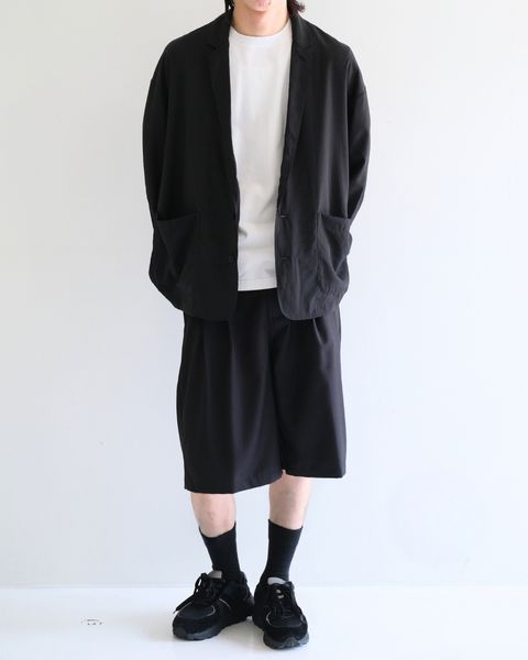 STYLE NO. 521