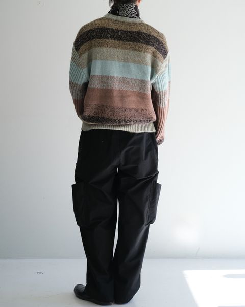 STYLE NO. 739