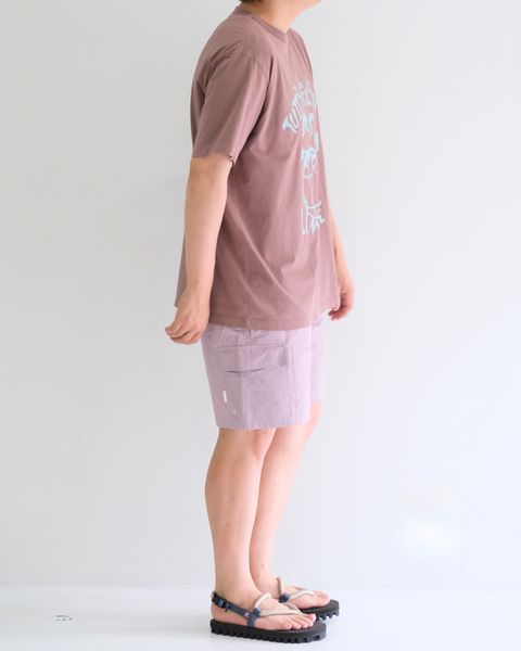 STYLE NO. 452