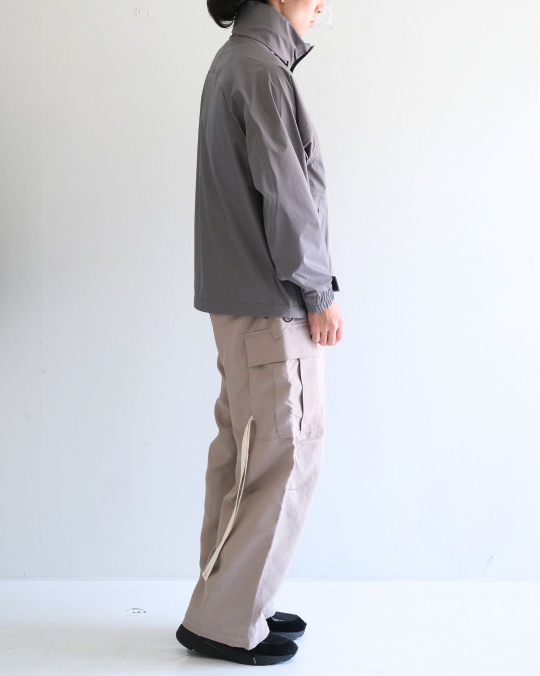 STYLE NO. 571