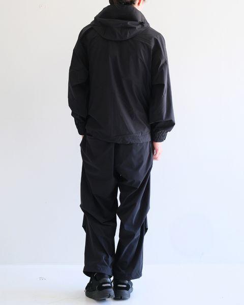 STYLE NO. 568