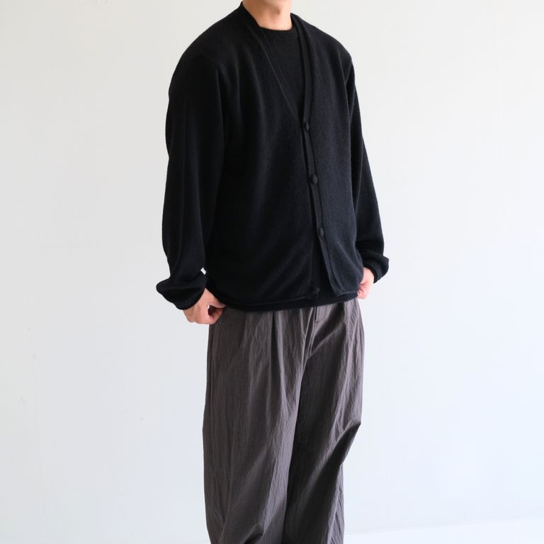 STYLE NO. 120