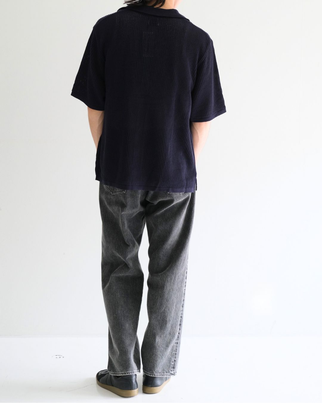 STYLE NO. 427