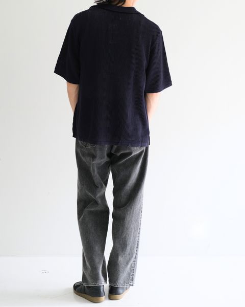 STYLE NO. 427