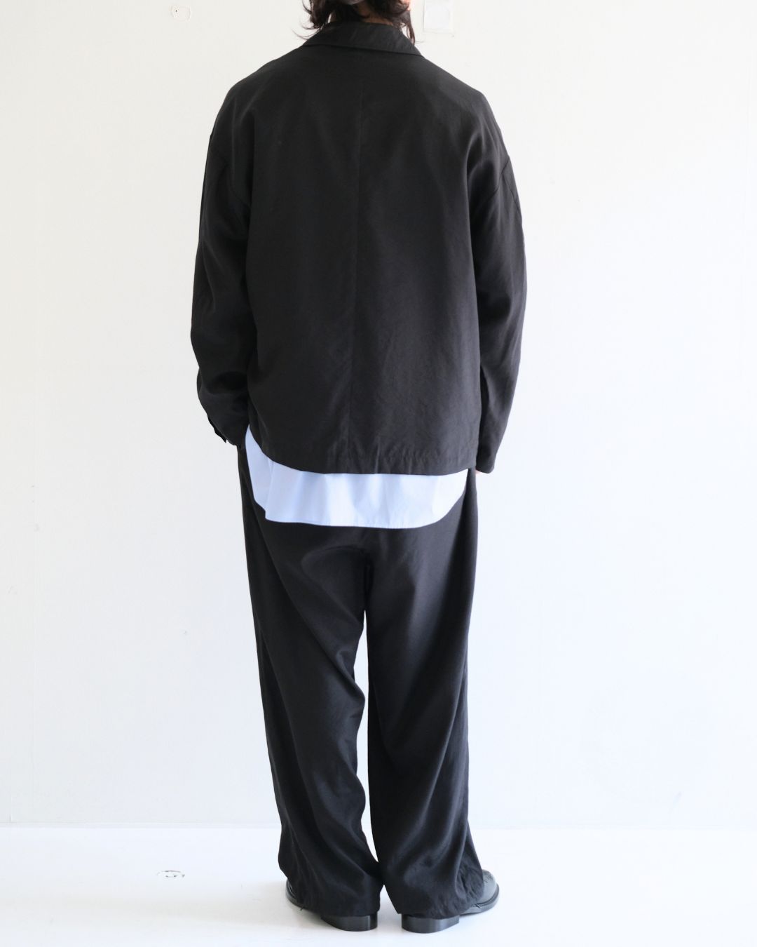 STYLE NO. 525