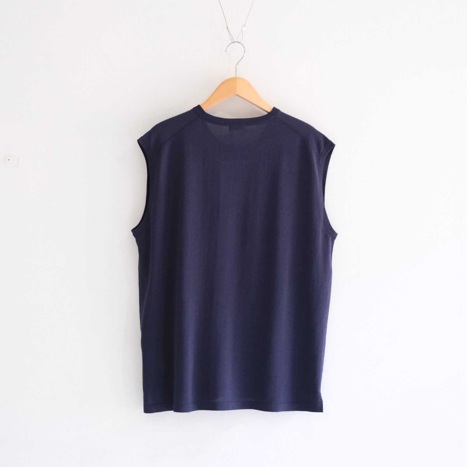 Dry tenjiku - Ban / （Aitetsu）