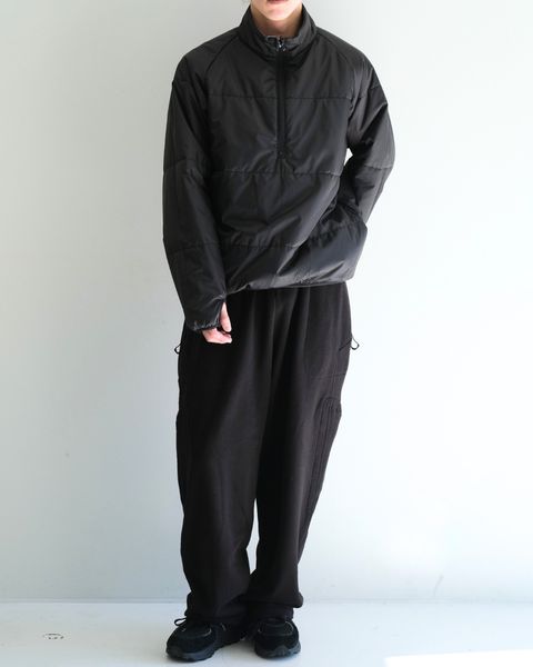 STYLE NO. 743