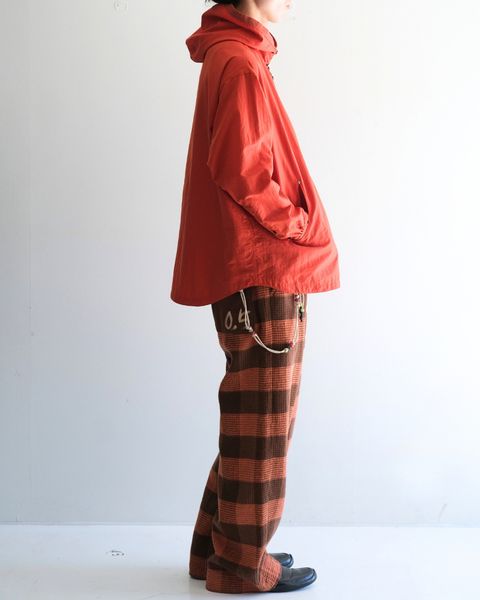 STYLE NO. 666