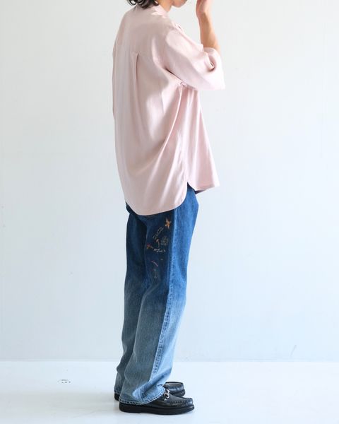 STYLE NO. 495
