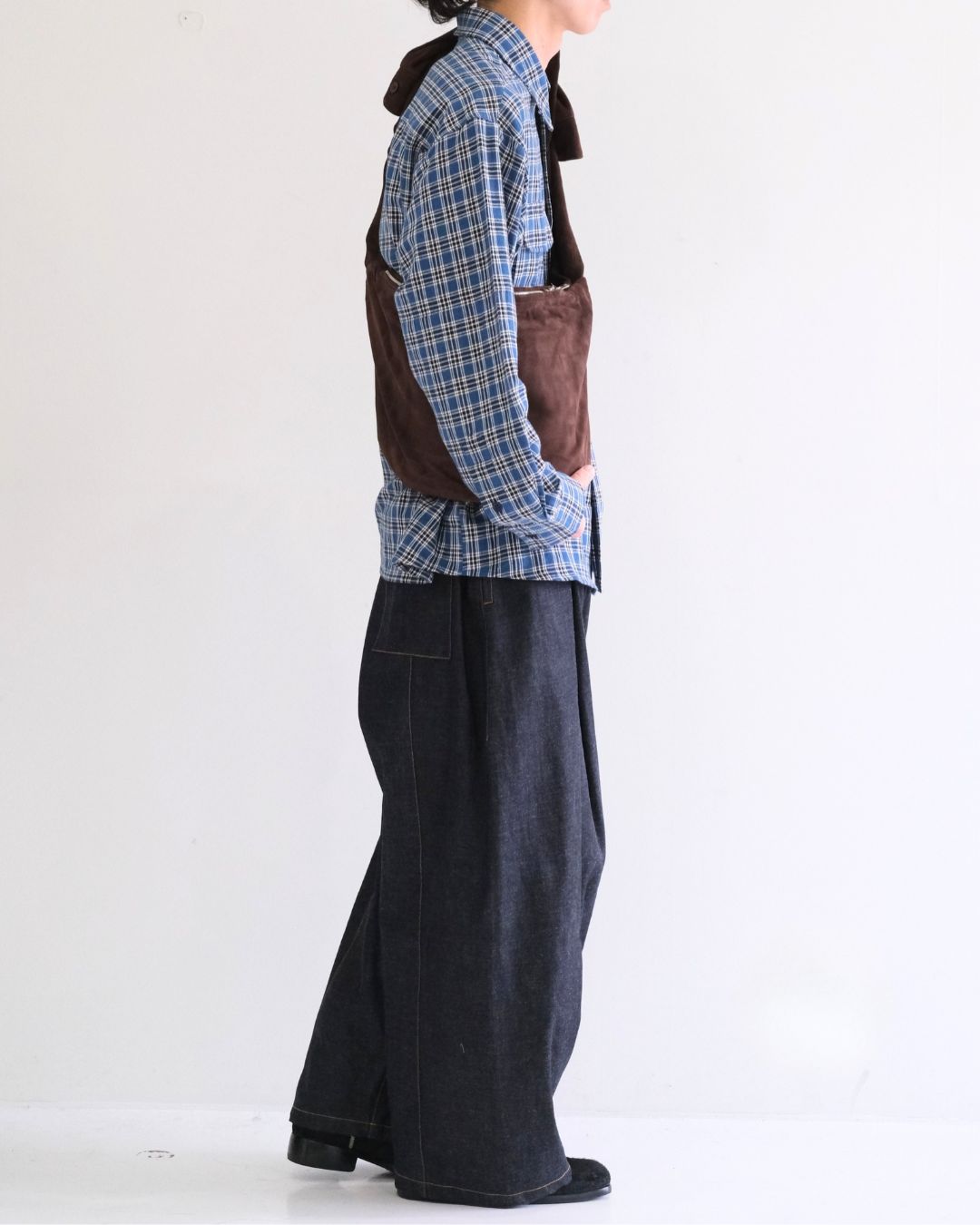 STYLE NO. 764