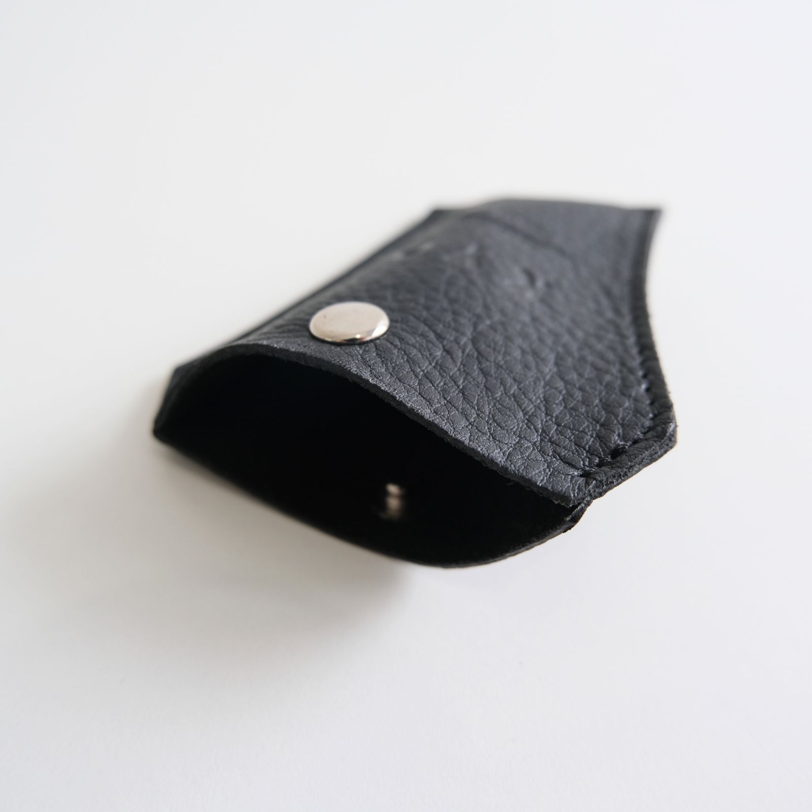 "925".01 This is College Ring by Mogi / リング / シルバー / SILVER925