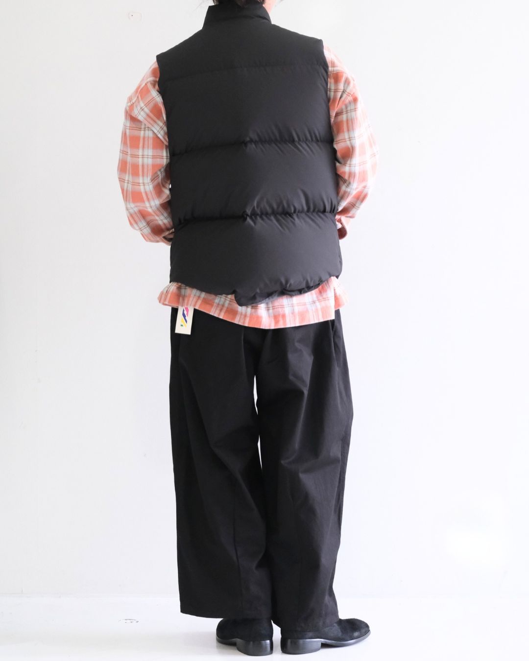 STYLE NO. 758
