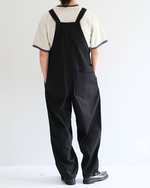 STYLE NO. 477
