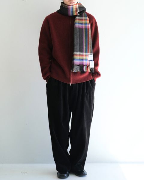 STYLE NO. 751