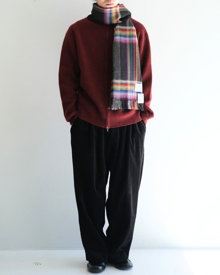 STYLE NO. 751