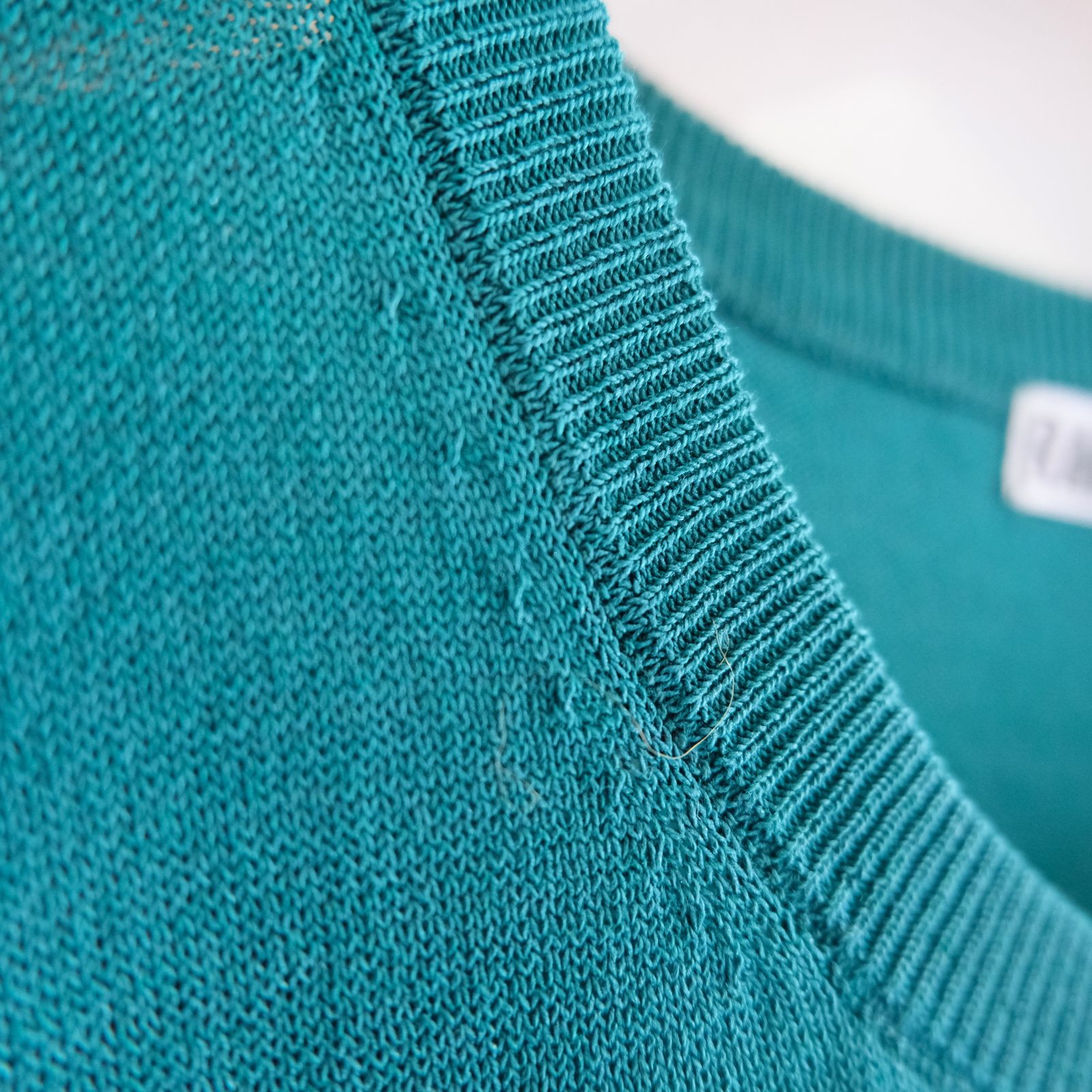 Dry tenjiku - Ban / （Billiards green）