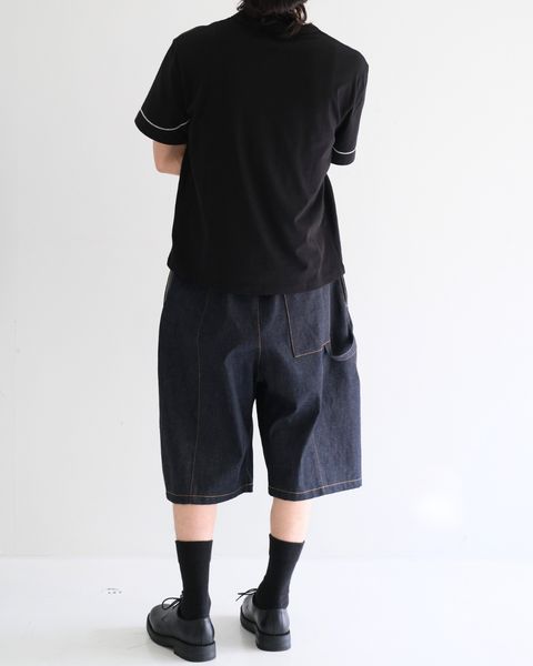 STYLE NO. 417