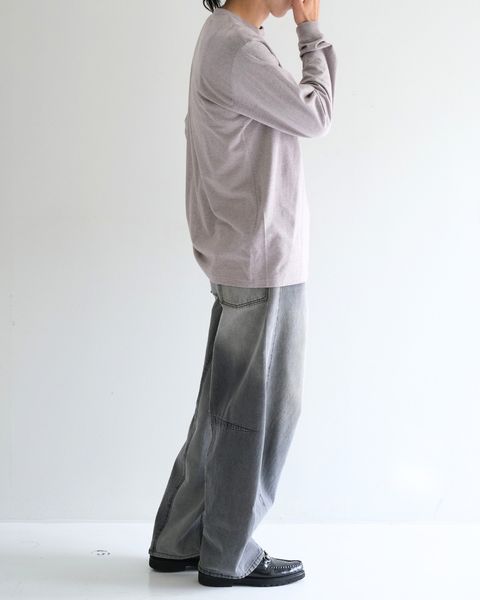 STYLE NO. 479